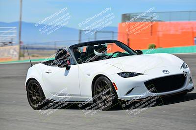 media/Mar-22-2025-West Coast Racing (Sat) [[0d49b412c8]]/Green Group/Session 2 (Turns 2 and 4-Interior)/